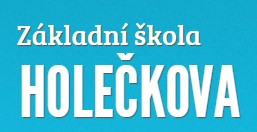 FAKULTNÍ ZŠ A MŠ Olomouc 