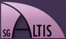 Gymnázium ALTIS s.r.o.
