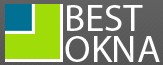 BESTOKNA 