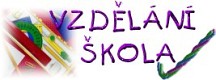 ZŠ A MŠ Černíkovice 