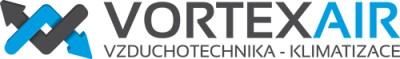 VORTEXAIR s.r.o.