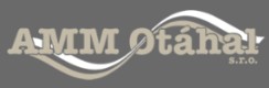 AMM OTÁHAL s.r.o.