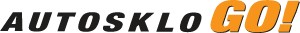 AUTOSKLO CAFÉ & GO! 