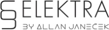 JANEČEK ALLAN-ELEKTRA 