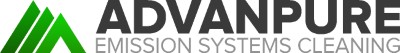 ADVANPURE 