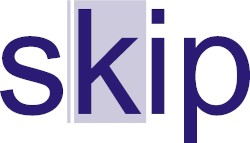 Svaz knihovníků a informačních pracovníků České republiky 