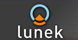 LUNEK, s.r.o.