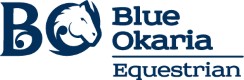 Blue Okaria s.r.o.