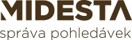 MIDESTA, s.r.o.