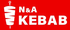N & A KEBAB 