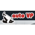 AUTO VP s.r.o.