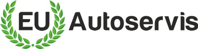 EU AUTOSERVIS s.r.o.
