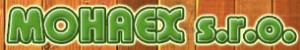 MOHAEX 