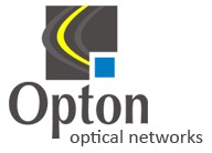 Opton s.r.o.