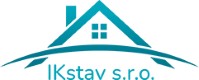 IKstav s.r.o.