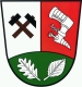 OBEC Hvozdec 