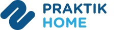 PRAKTIK HOME s.r.o.
