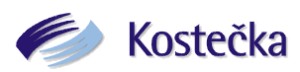 Kostečka Group spol. s r.o.
