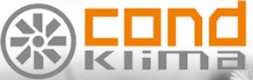 COND KLIMA s.r.o.