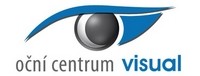 OČNÍ CENTRUM VISUAL s.r.o.