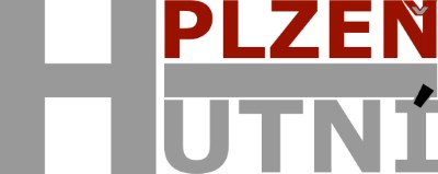 HUTNÍ Plzeň s.r.o.