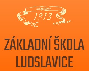 ZŠ Ludslavice 