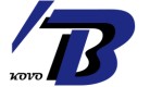 BB kovo s.r.o.