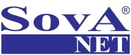 SOVA NET, s.r.o.