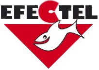 EFECTEL, s.r.o.