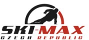 SKI - MAX CZECH, s.r.o.