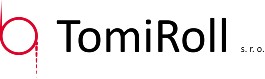 TOMI ROLL s.r.o.