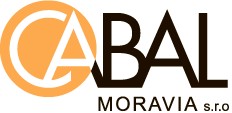 CABAL Moravia s.r.o.