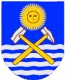 OBEC Milešov 
