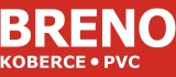 KOBERCE BRENO Opava 
