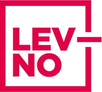 LEVNO Praha 