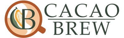 Cacao Brew s.r.o.