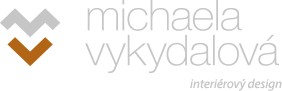 Ing. Michaela Vykydalová 