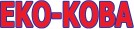 EKO-KOBA, s.r.o.