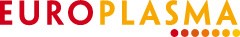 EUROPLASMA CHODOV 