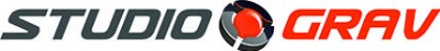 STUDIOGRAV 