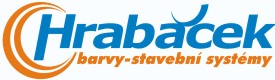 HRABÁČEK-BARVY 