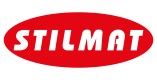 STILMAT s.r.o.