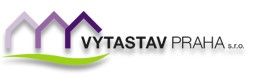 Vytastav Praha s.r.o.