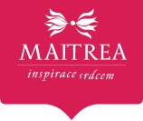MAITREA a.s.