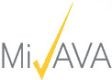 MIJAVA spol. s r.o.