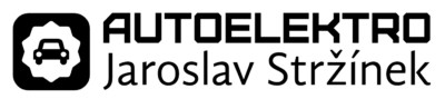 STRŽÍNEK JAROSLAV-AUTOELEKTRO 