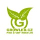 GROWLED.CZ 