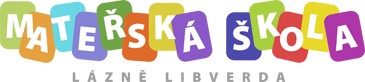 MŠ Lázně Libverda