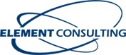ELEMENT CONSULTING s.r.o.