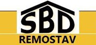 Stavební bytové družstvo REMOSTAV 